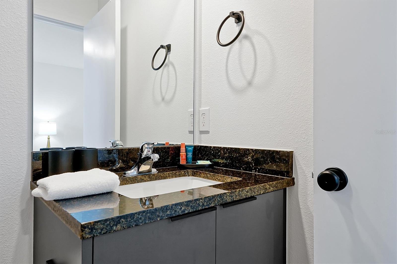 3308 TRANQUIL TRL, KISSIMMEE, FL — photo 35