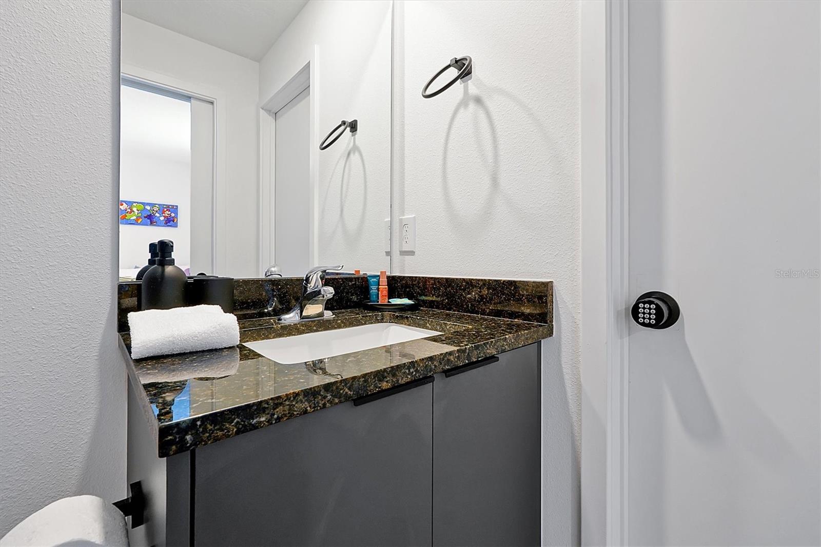 3308 TRANQUIL TRL, KISSIMMEE, FL — photo 41