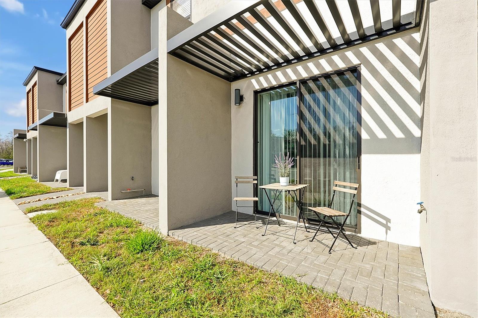 3308 TRANQUIL TRL, KISSIMMEE, FL — photo 44