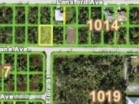 18384 TULANE AVE — photo 1