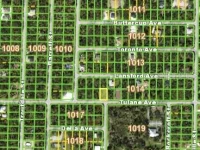 18384 TULANE AVE — photo 2