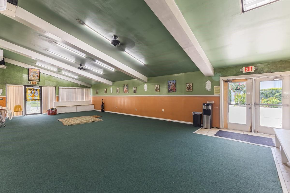 6348 ALL AMERICAN BLVD, ORLANDO, FL — photo 3