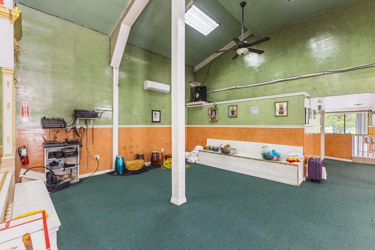 6348 ALL AMERICAN BLVD, ORLANDO, FL — photo 5