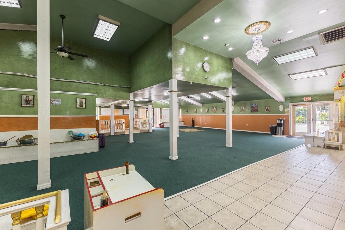 6348 ALL AMERICAN BLVD, ORLANDO, FL — photo 6
