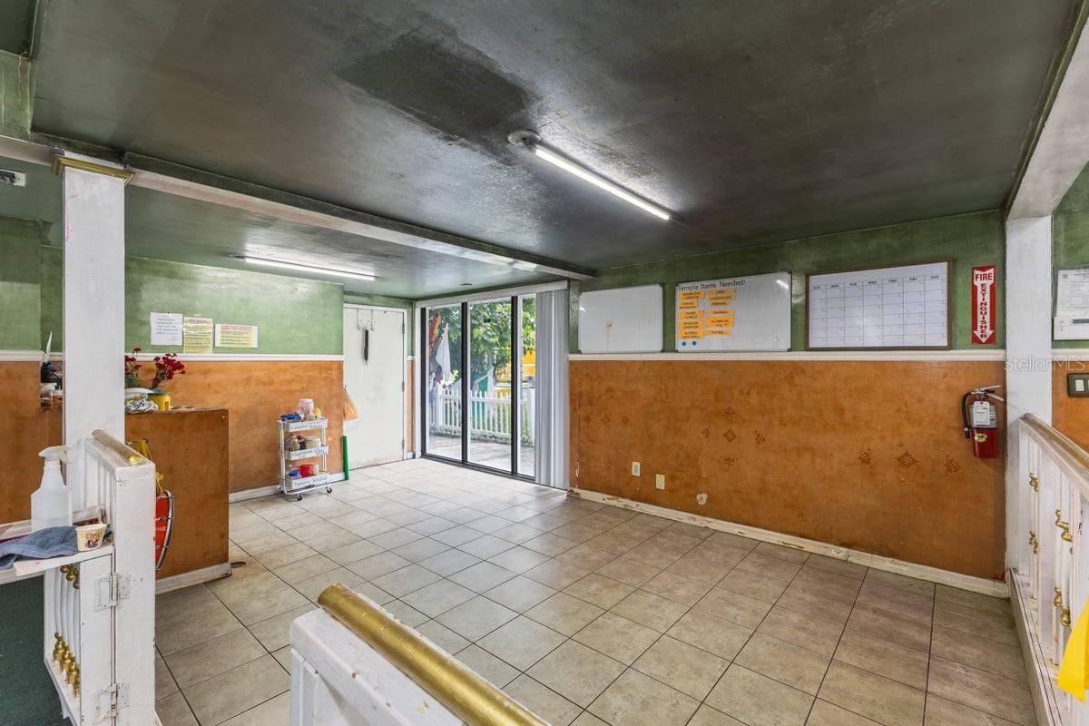 6348 ALL AMERICAN BLVD, ORLANDO, FL — photo 10