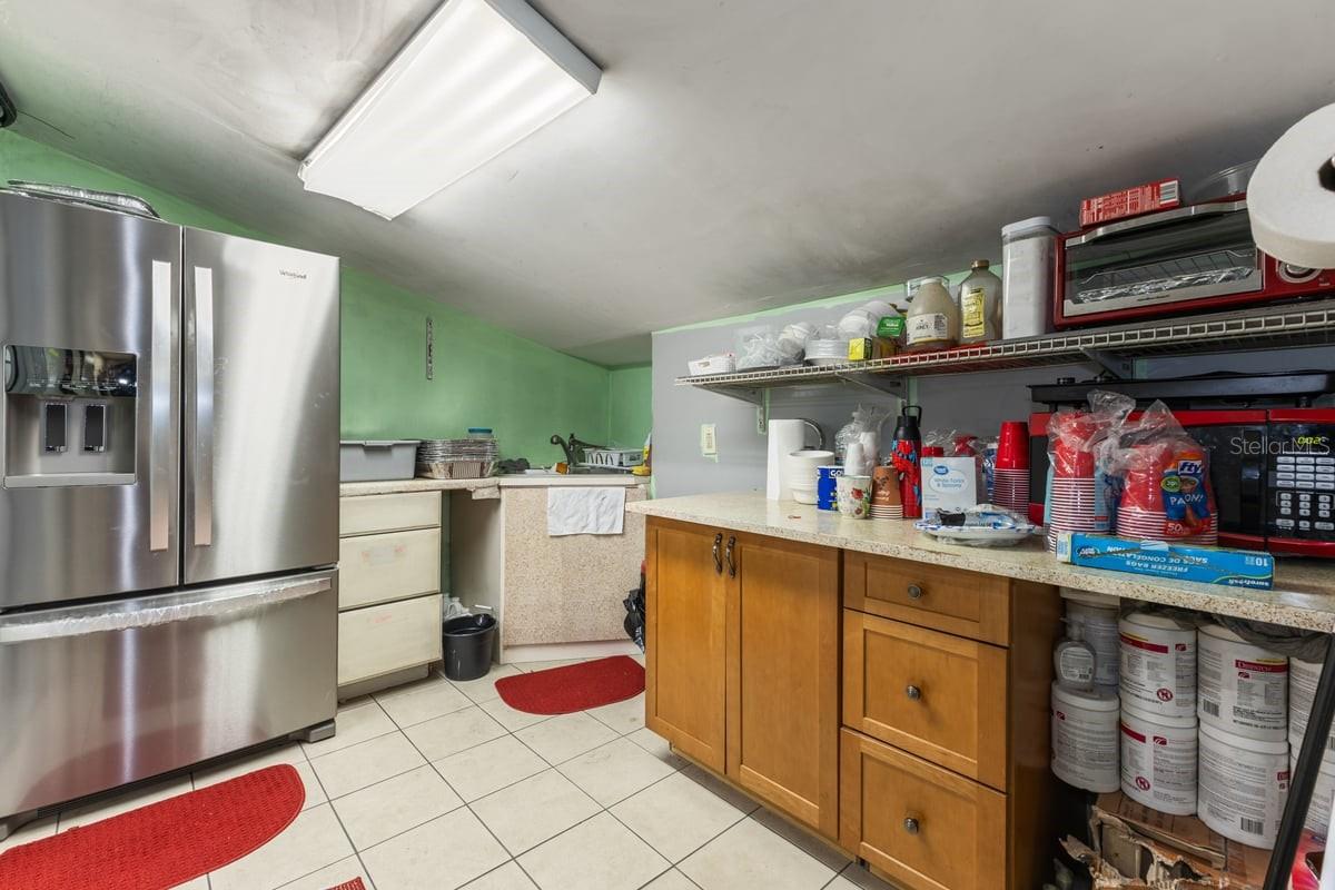 6348 ALL AMERICAN BLVD, ORLANDO, FL — photo 17