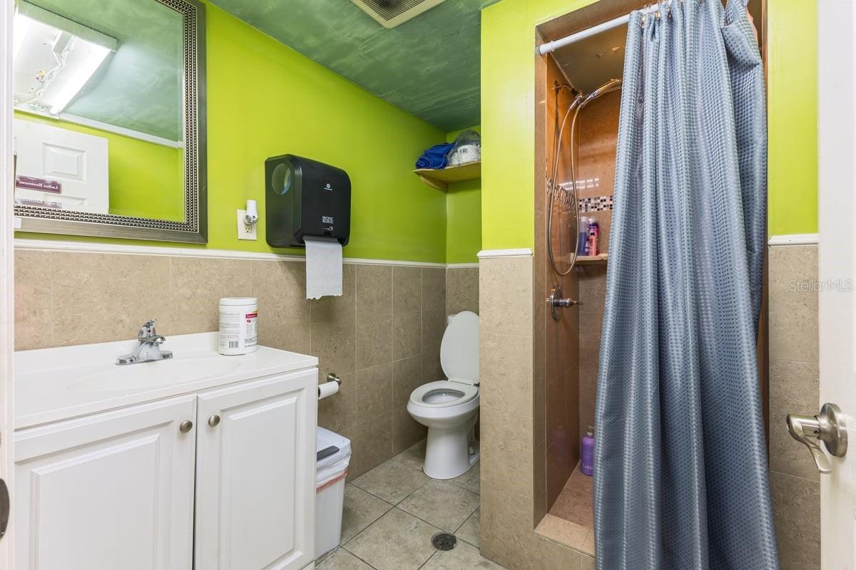 6348 ALL AMERICAN BLVD, ORLANDO, FL — photo 19