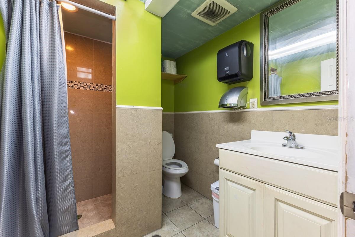 6348 ALL AMERICAN BLVD, ORLANDO, FL — photo 20