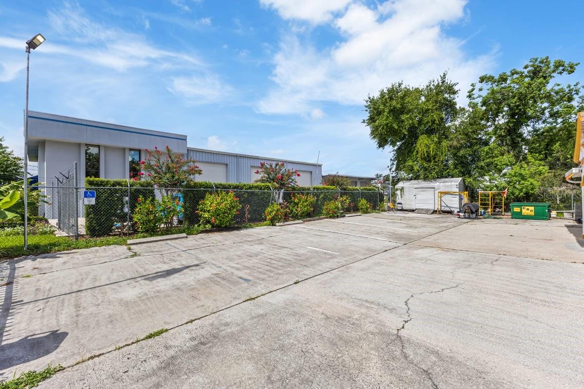 6348 ALL AMERICAN BLVD, ORLANDO, FL — photo 21