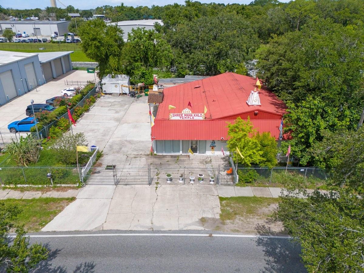 6348 ALL AMERICAN BLVD, ORLANDO, FL — photo 25