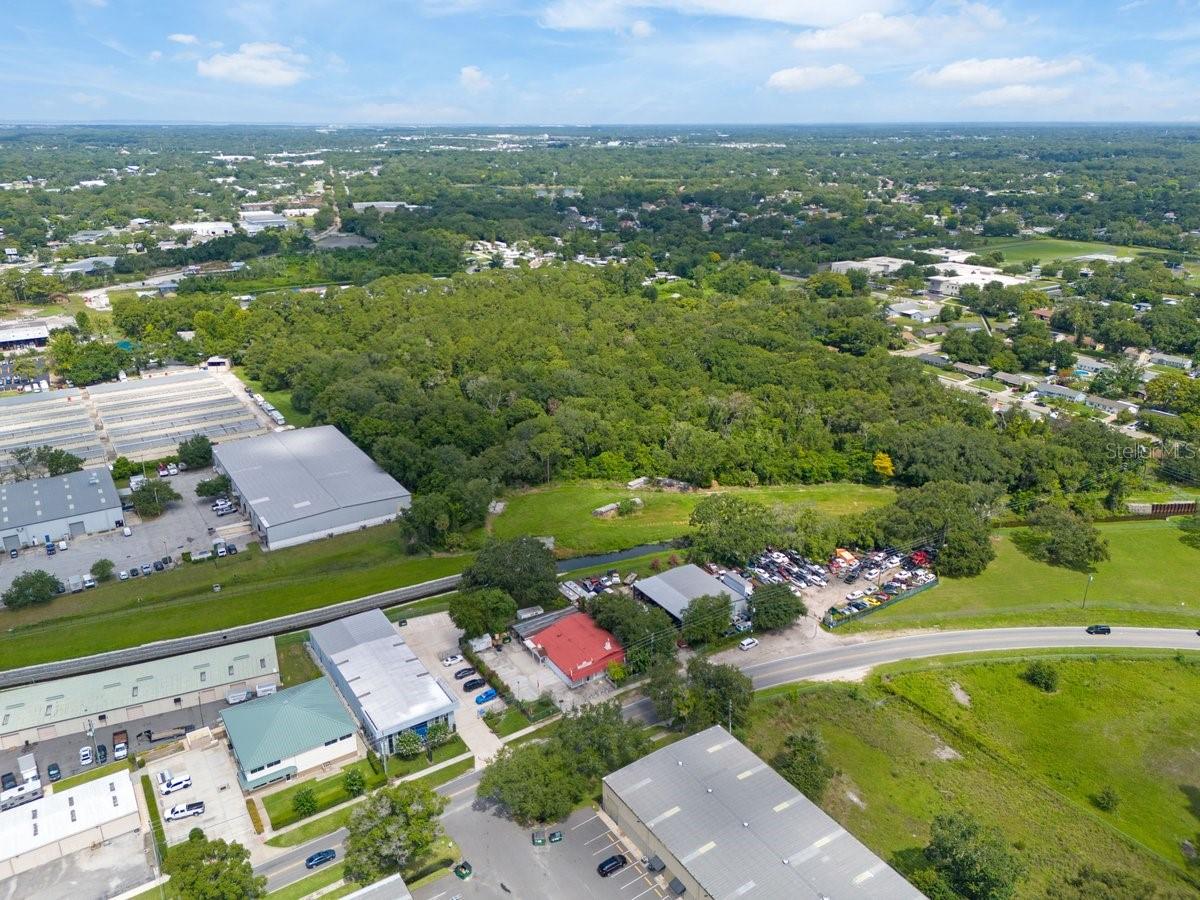 6348 ALL AMERICAN BLVD, ORLANDO, FL — photo 27