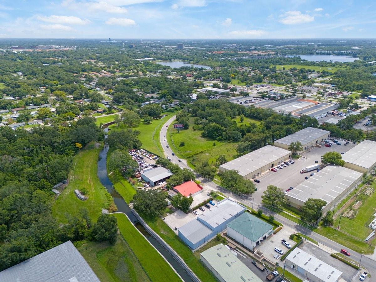 6348 ALL AMERICAN BLVD, ORLANDO, FL — photo 28