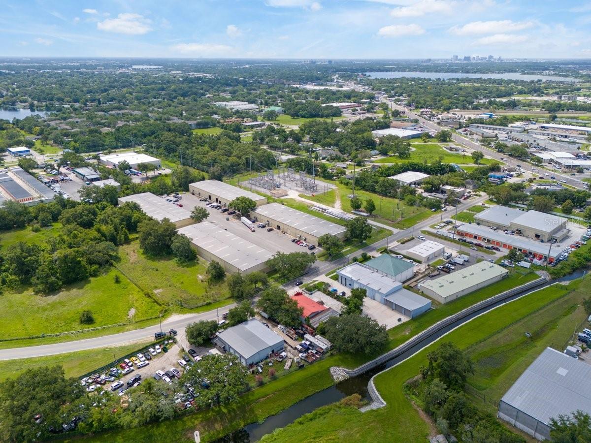 6348 ALL AMERICAN BLVD, ORLANDO, FL — photo 29