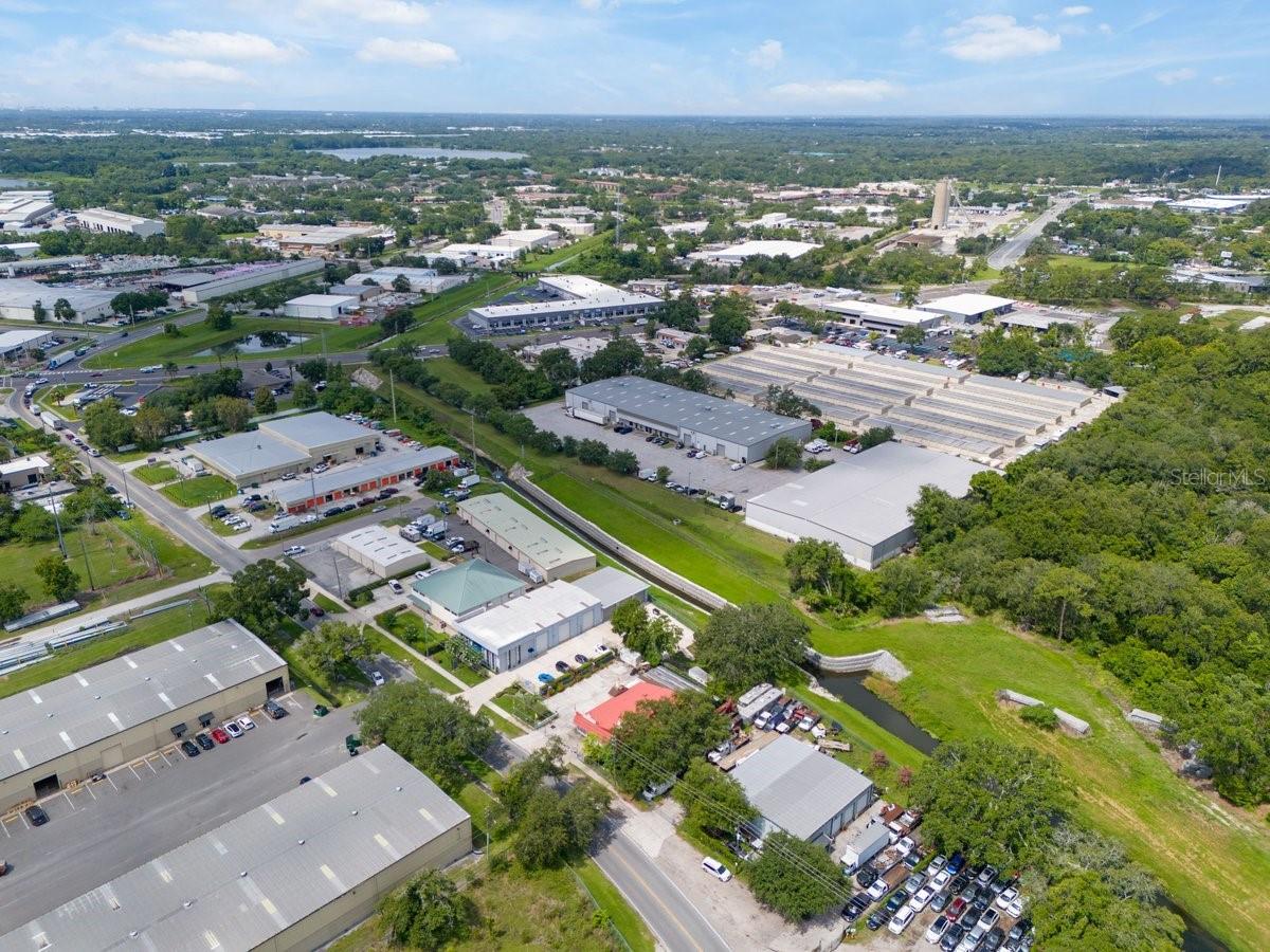 6348 ALL AMERICAN BLVD, ORLANDO, FL — photo 30