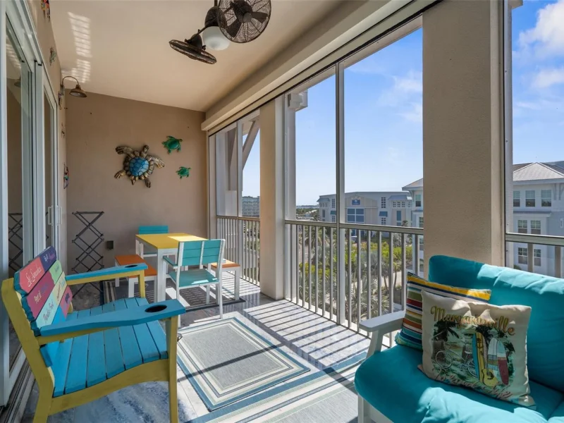 395 ARUBA CIR #401, BRADENTON, FL
