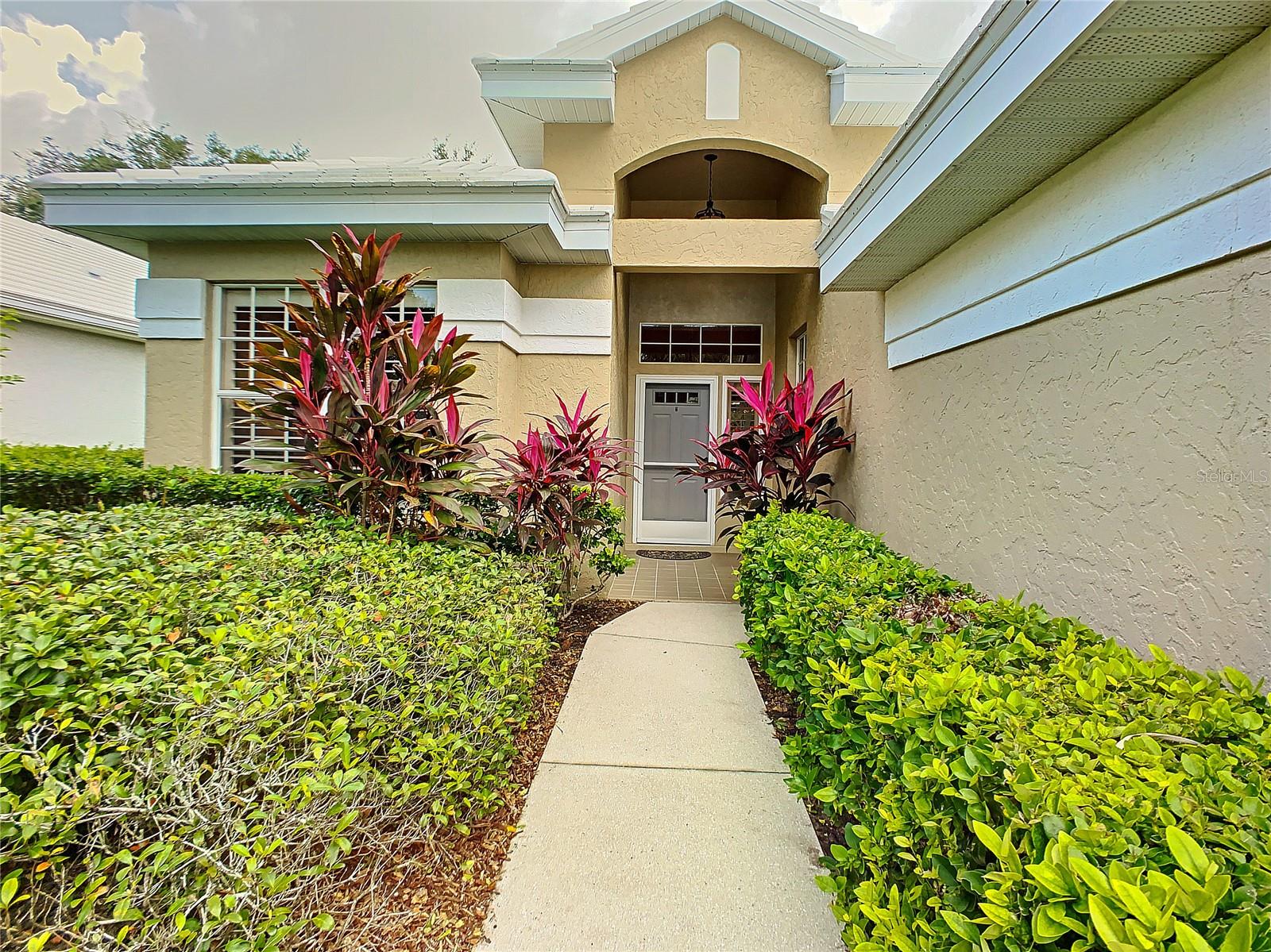 539 FALLBROOK DR, VENICE, FL — photo 3