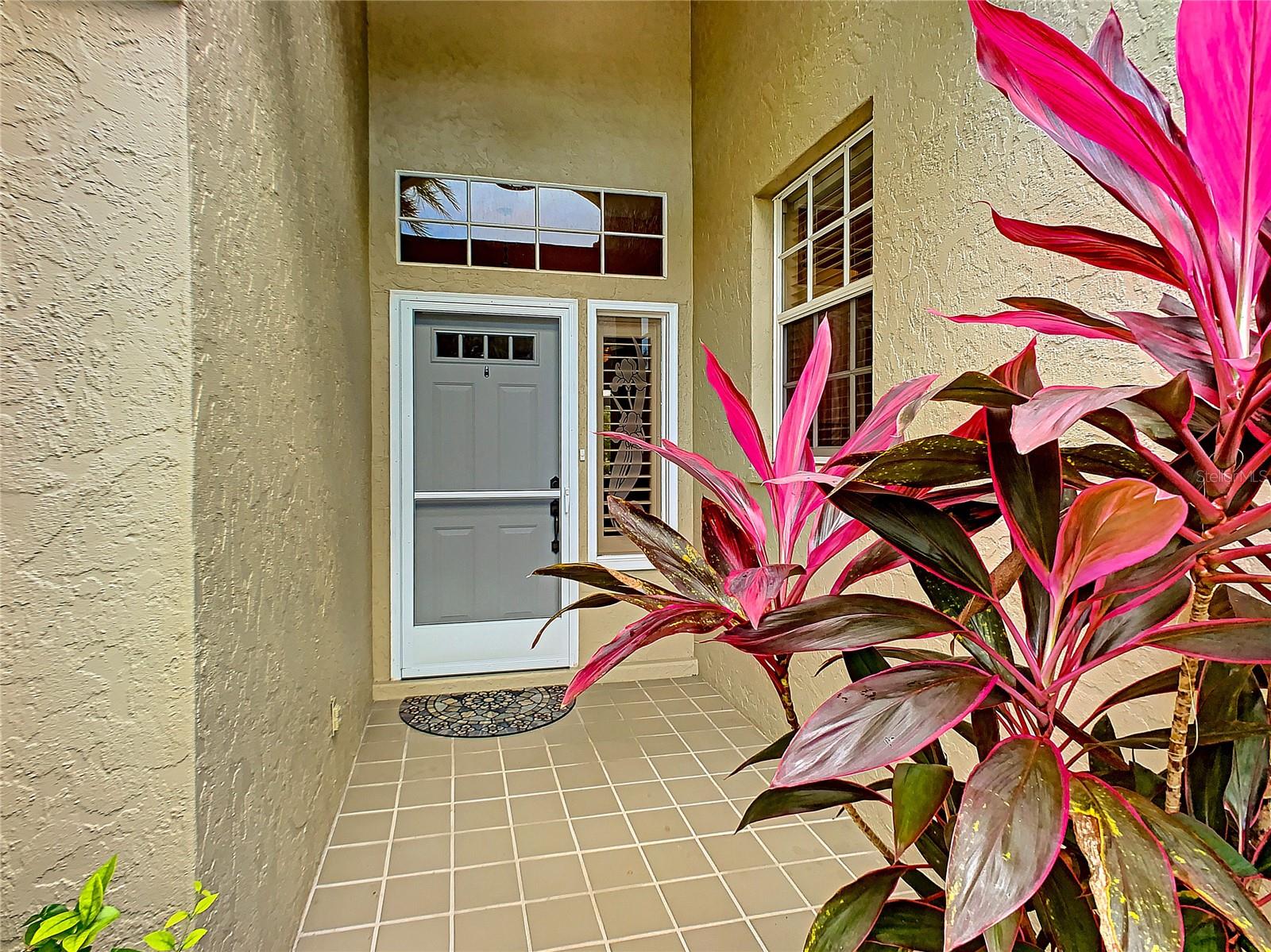 539 FALLBROOK DR, VENICE, FL — photo 4