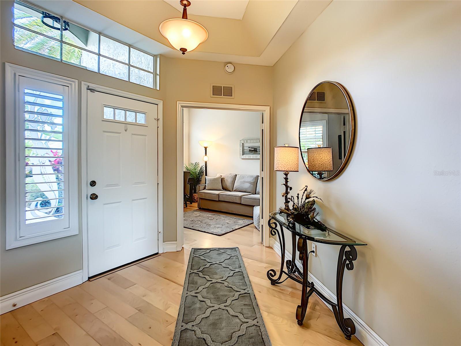 539 FALLBROOK DR, VENICE, FL — photo 5