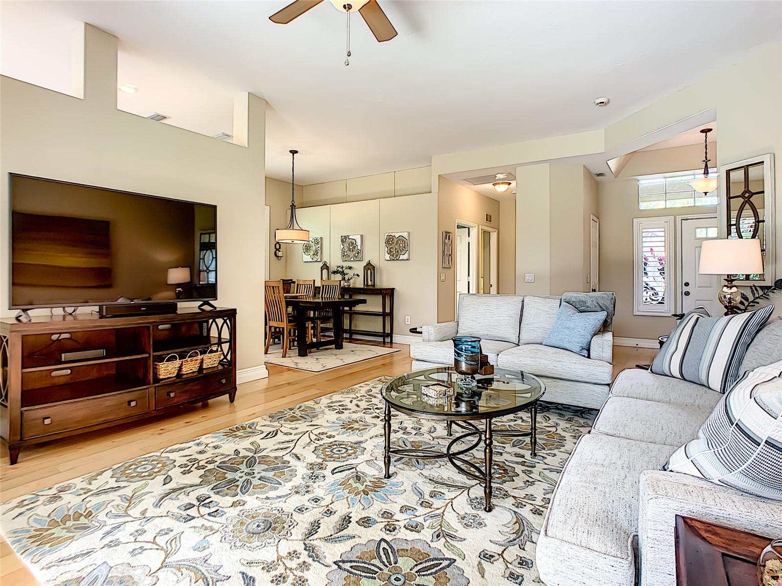 539 FALLBROOK DR, VENICE, FL — photo 7