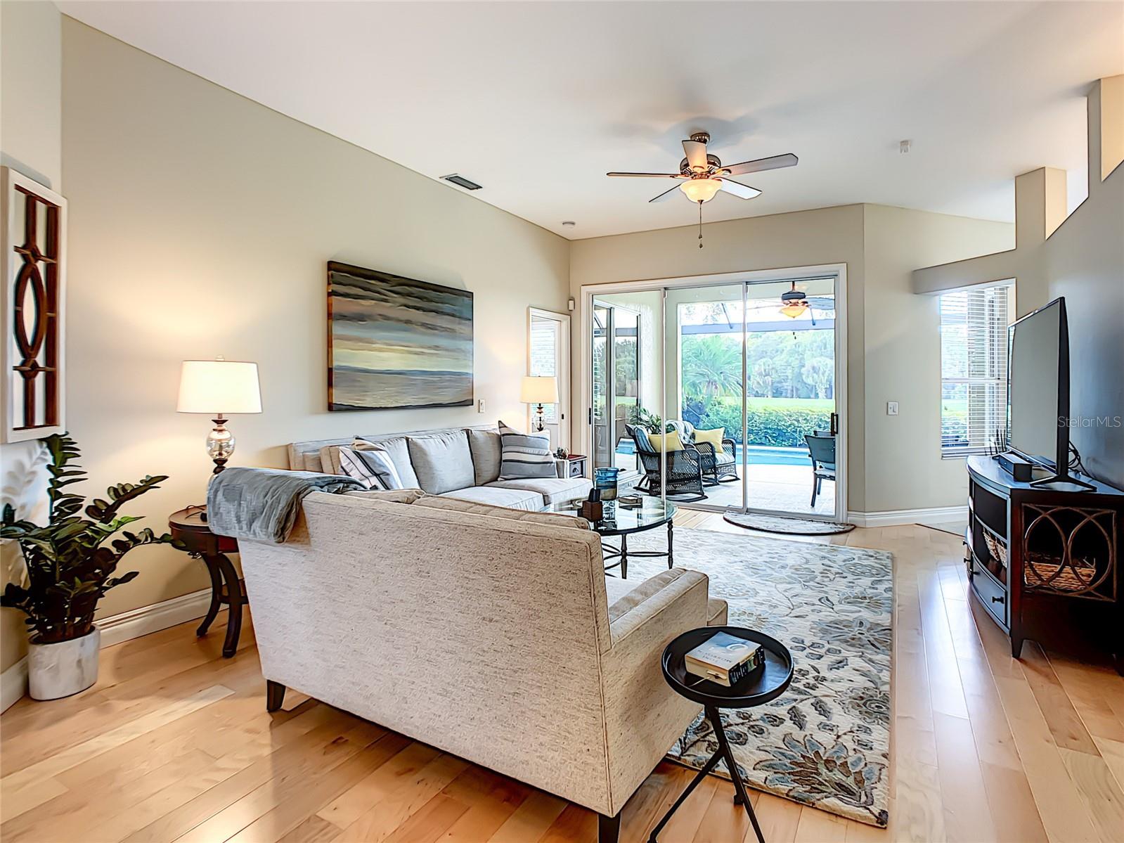 539 FALLBROOK DR, VENICE, FL — photo 9