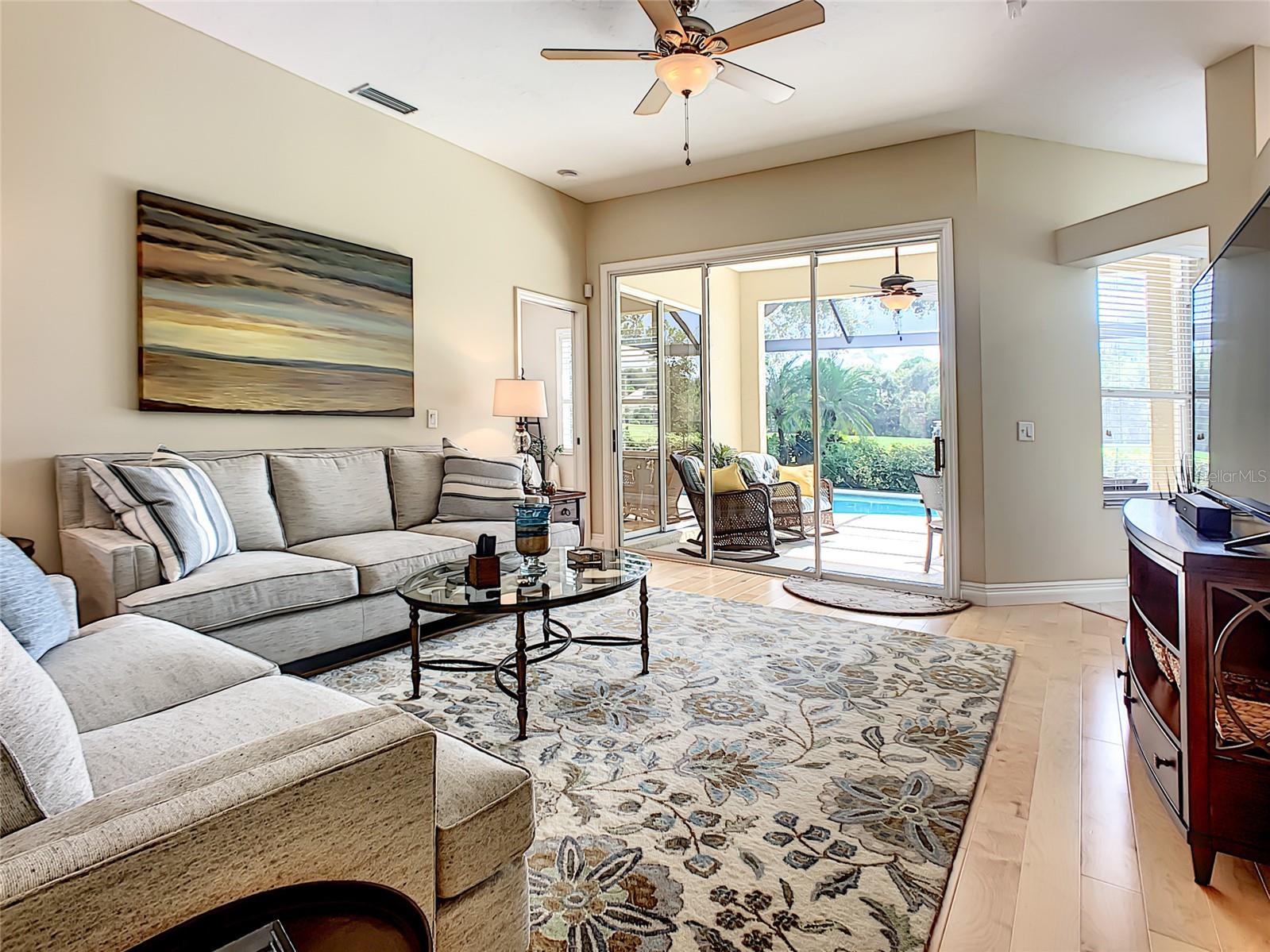539 FALLBROOK DR, VENICE, FL — photo 10