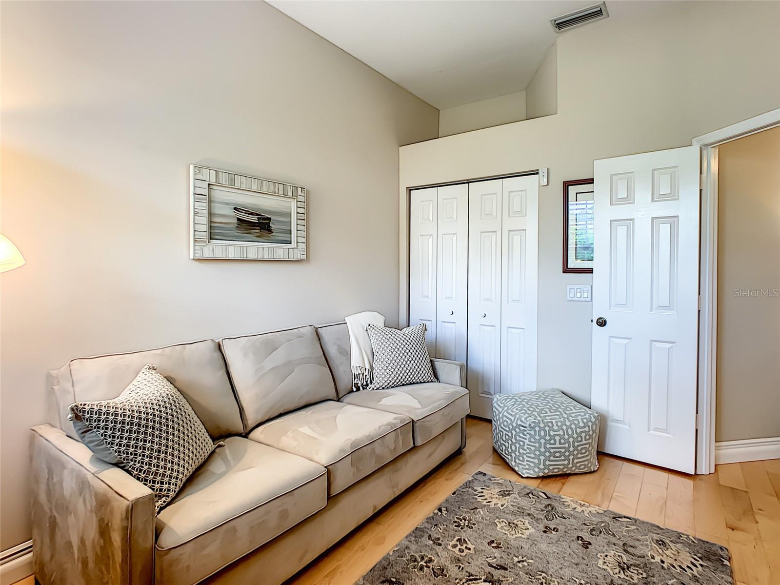 539 FALLBROOK DR, VENICE, FL — photo 17