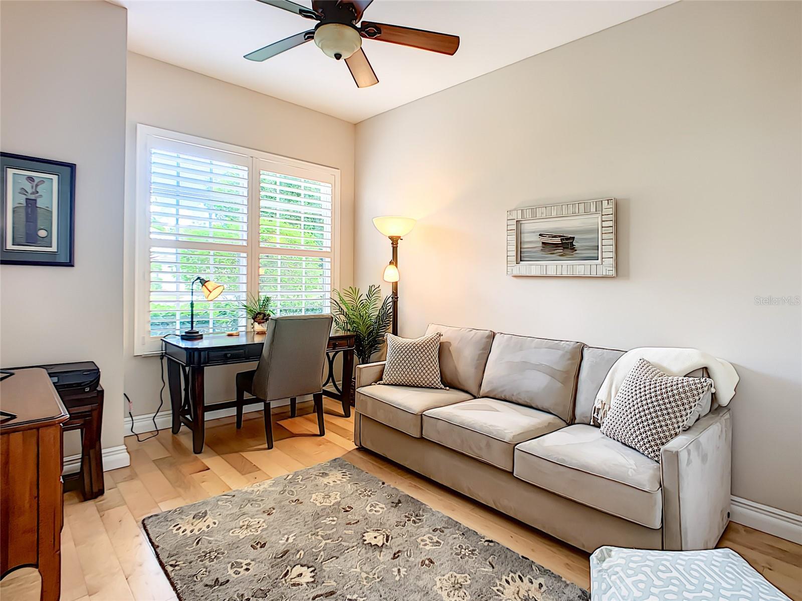 539 FALLBROOK DR, VENICE, FL — photo 18
