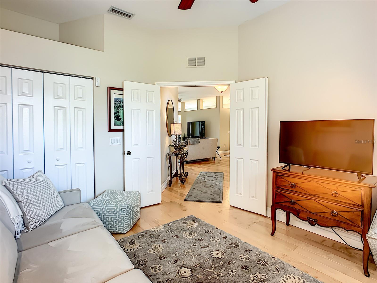 539 FALLBROOK DR, VENICE, FL — photo 19