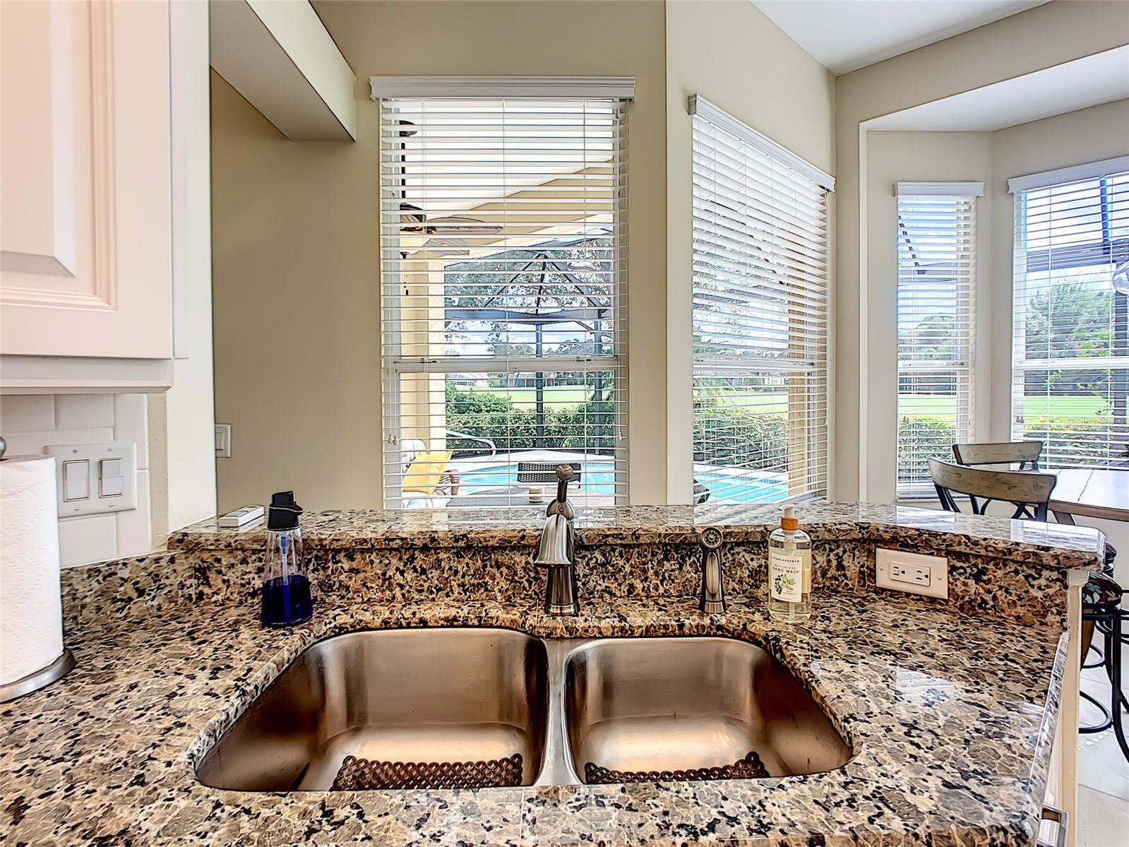 539 FALLBROOK DR, VENICE, FL — photo 20