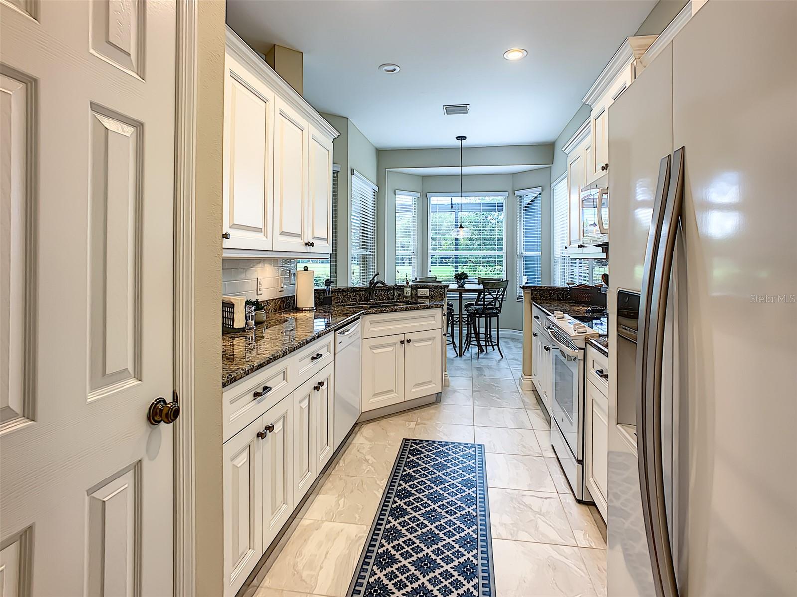 539 FALLBROOK DR, VENICE, FL — photo 23
