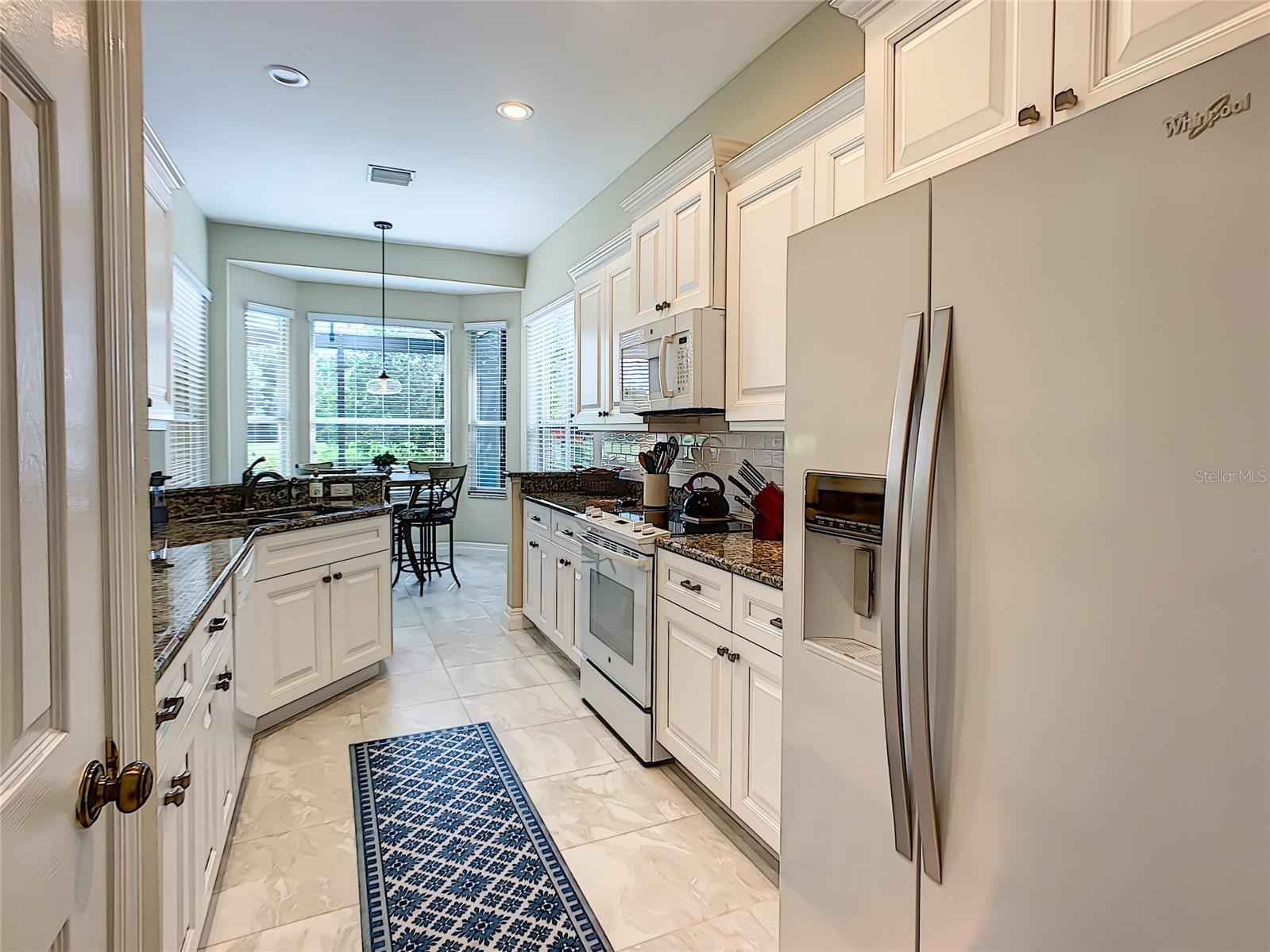 539 FALLBROOK DR, VENICE, FL — photo 24