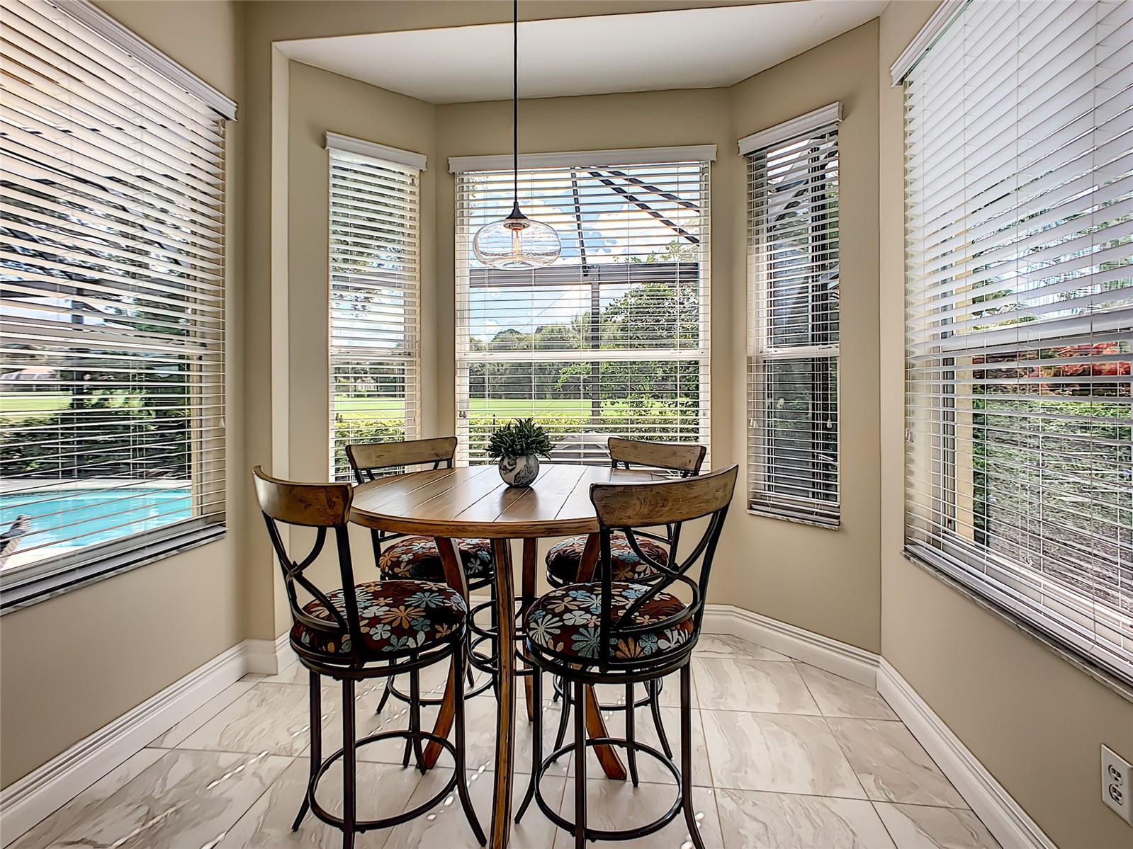 539 FALLBROOK DR, VENICE, FL — photo 28