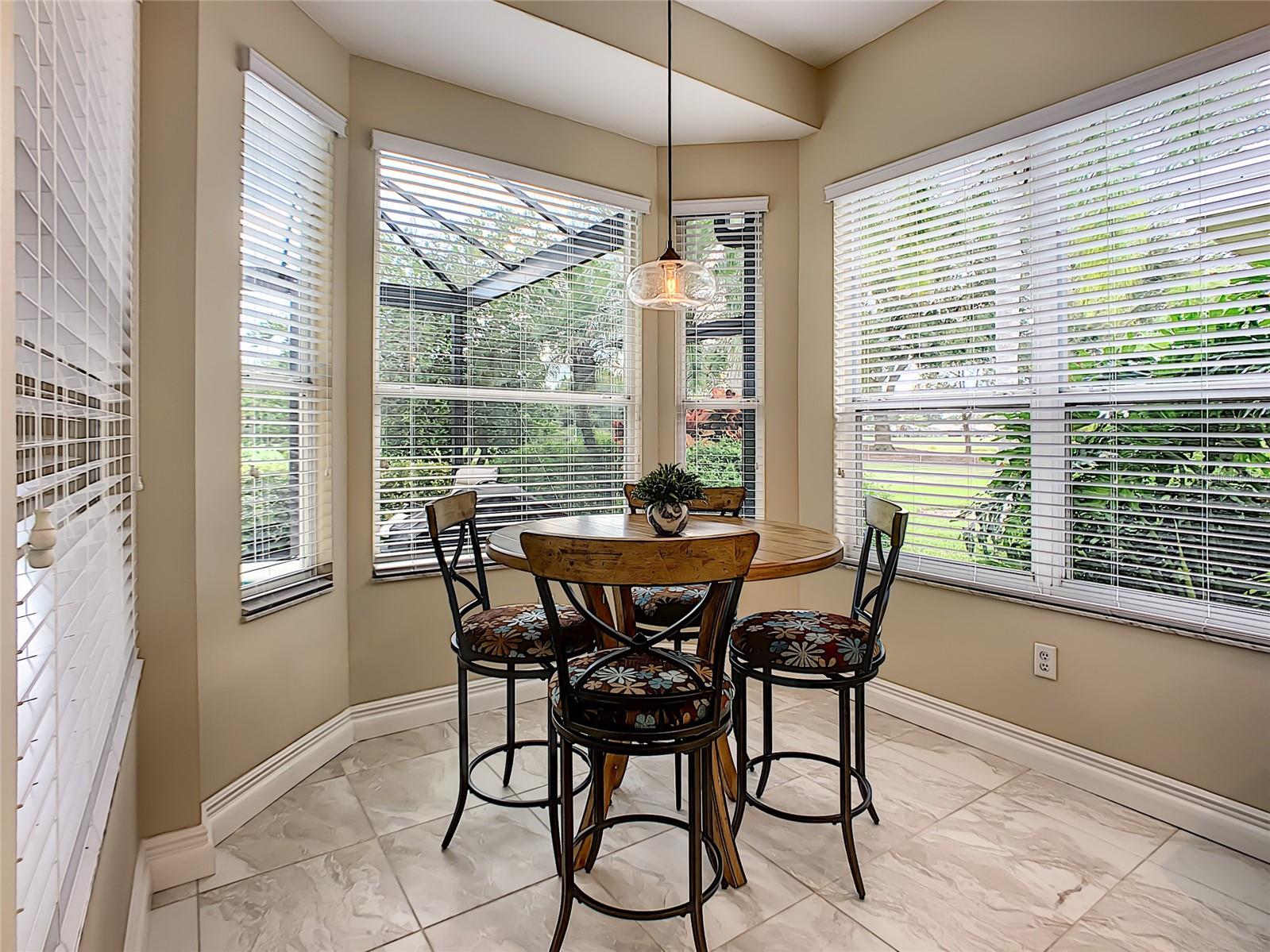 539 FALLBROOK DR, VENICE, FL — photo 29