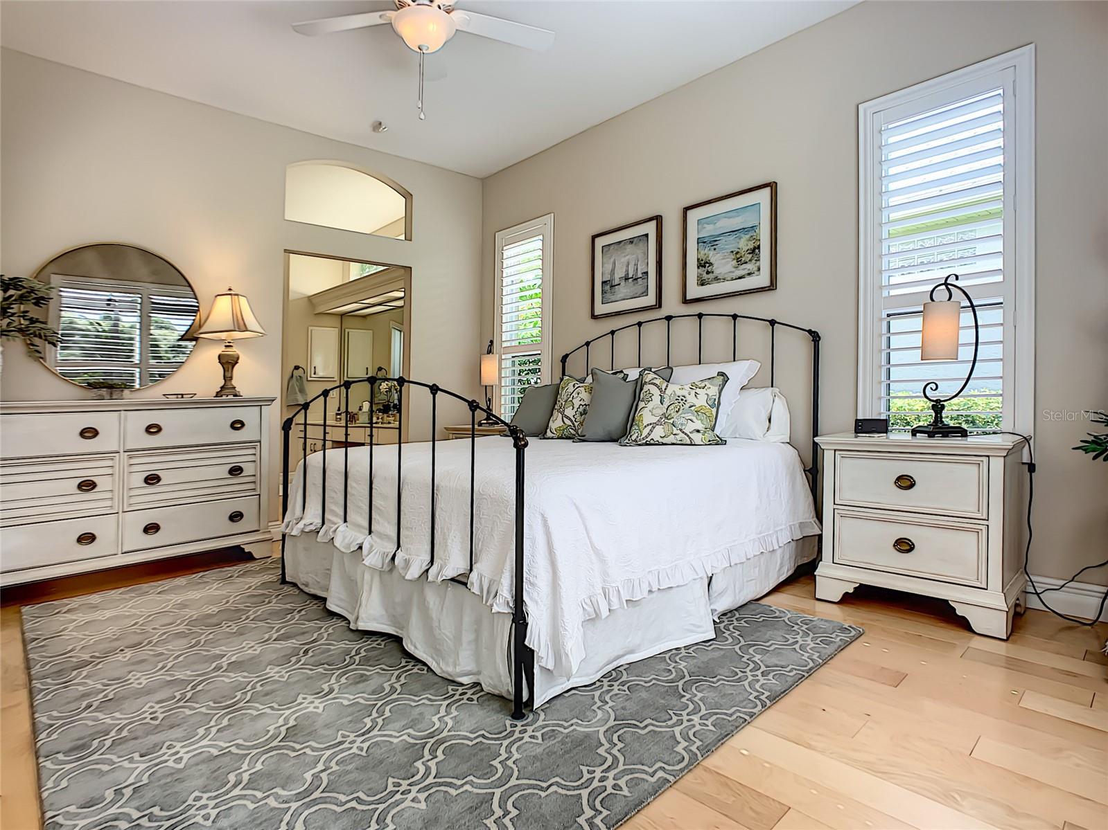 539 FALLBROOK DR, VENICE, FL — photo 31