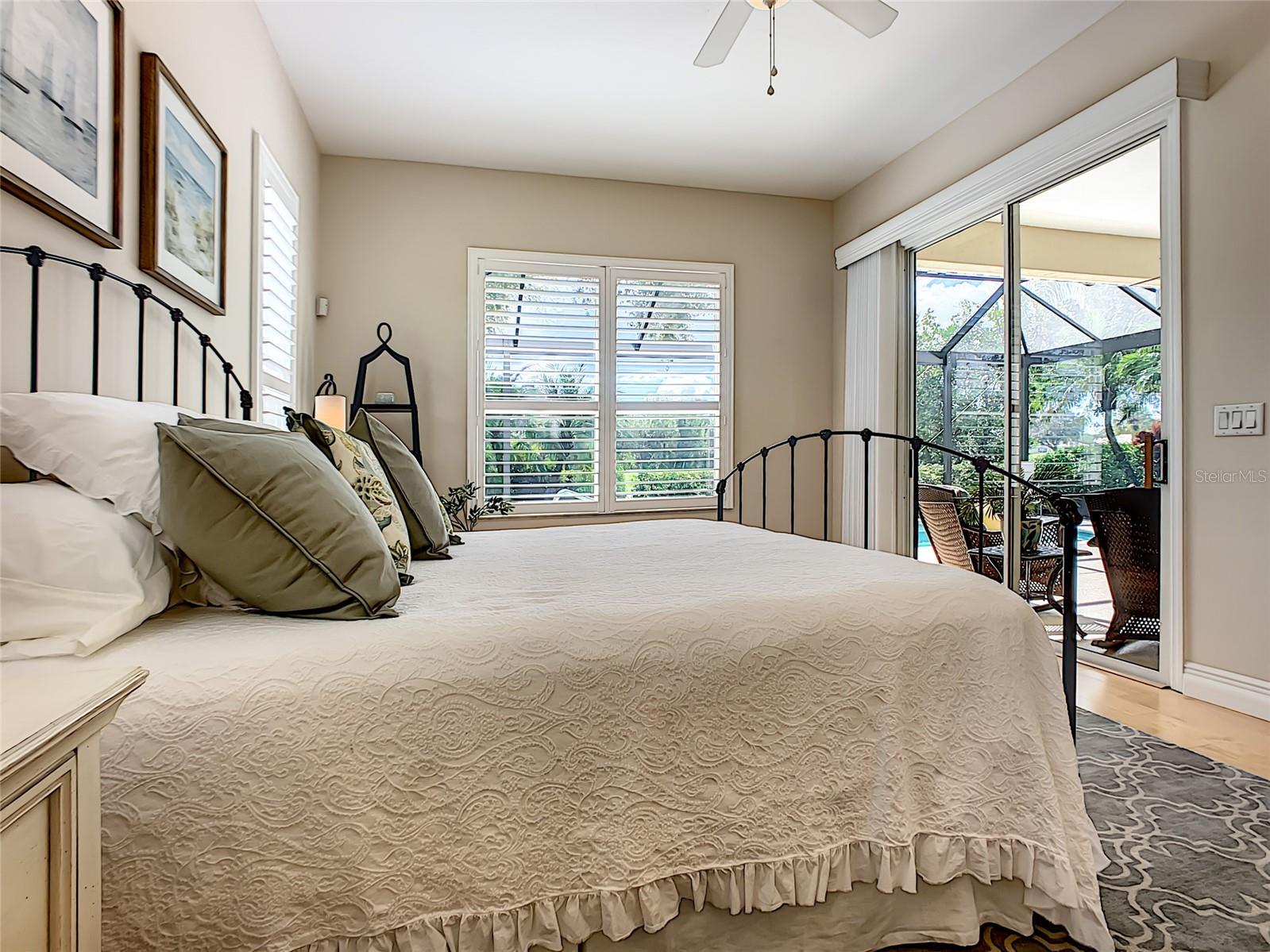 539 FALLBROOK DR, VENICE, FL — photo 33