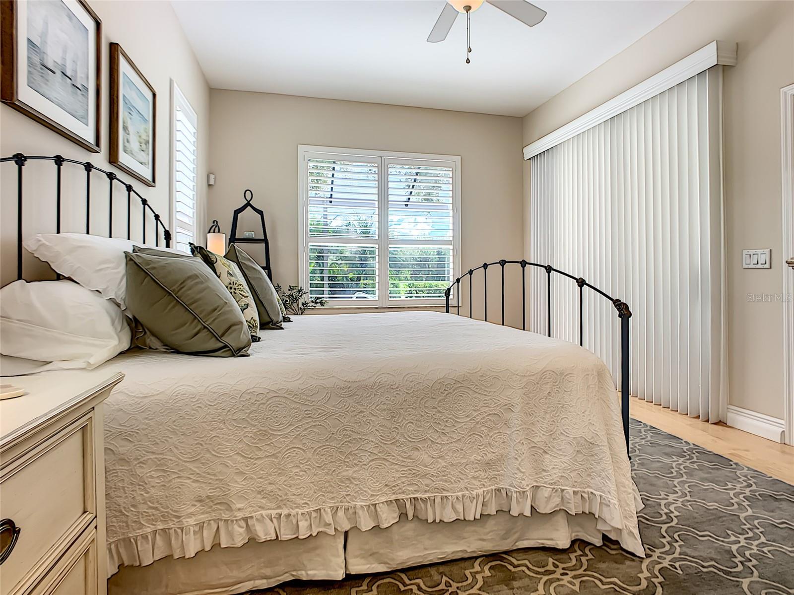 539 FALLBROOK DR, VENICE, FL — photo 34