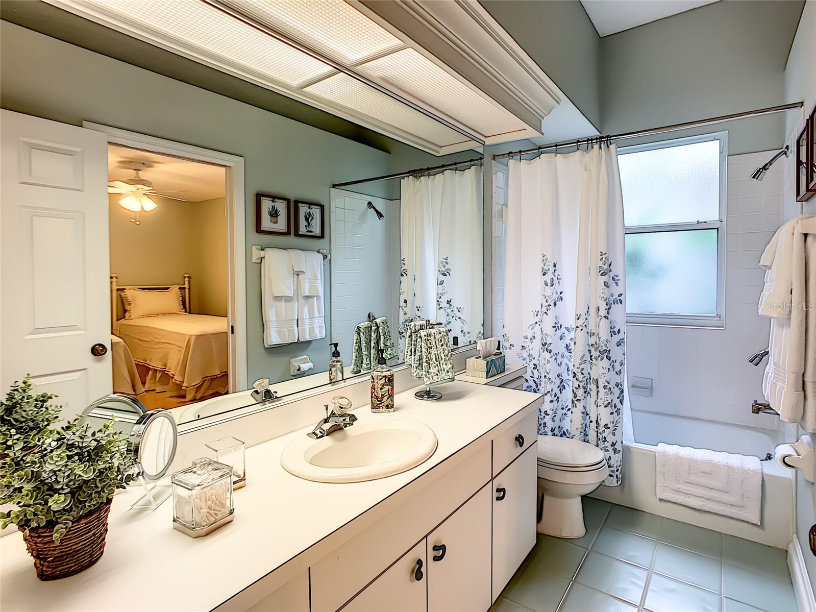539 FALLBROOK DR, VENICE, FL — photo 43