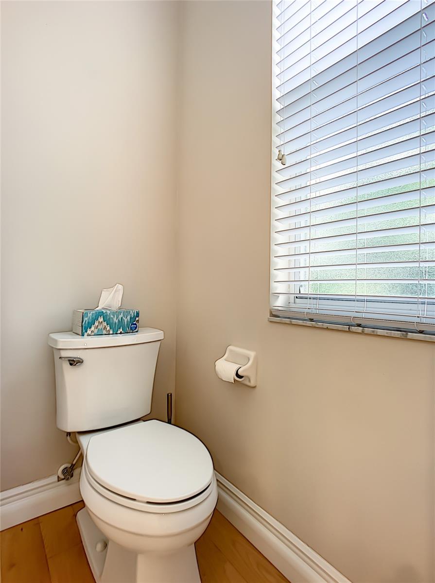 539 FALLBROOK DR, VENICE, FL — photo 44