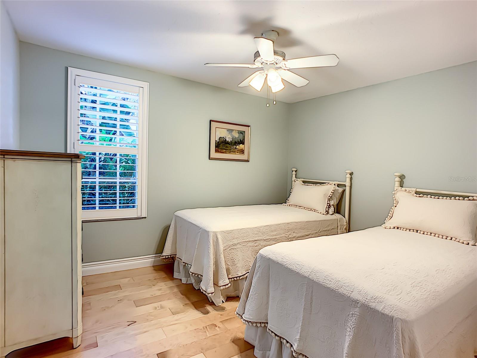539 FALLBROOK DR, VENICE, FL — photo 46