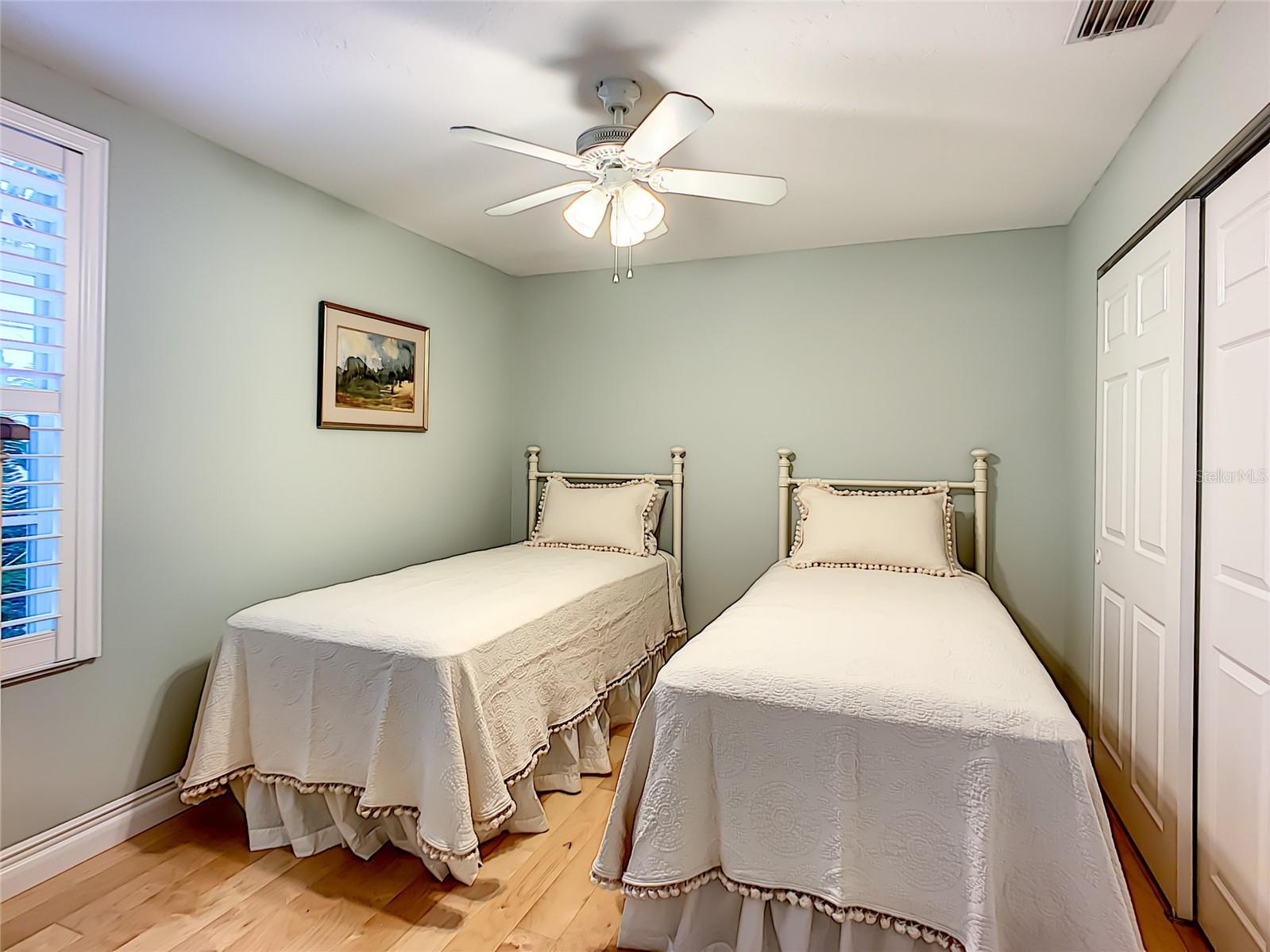 539 FALLBROOK DR, VENICE, FL — photo 47