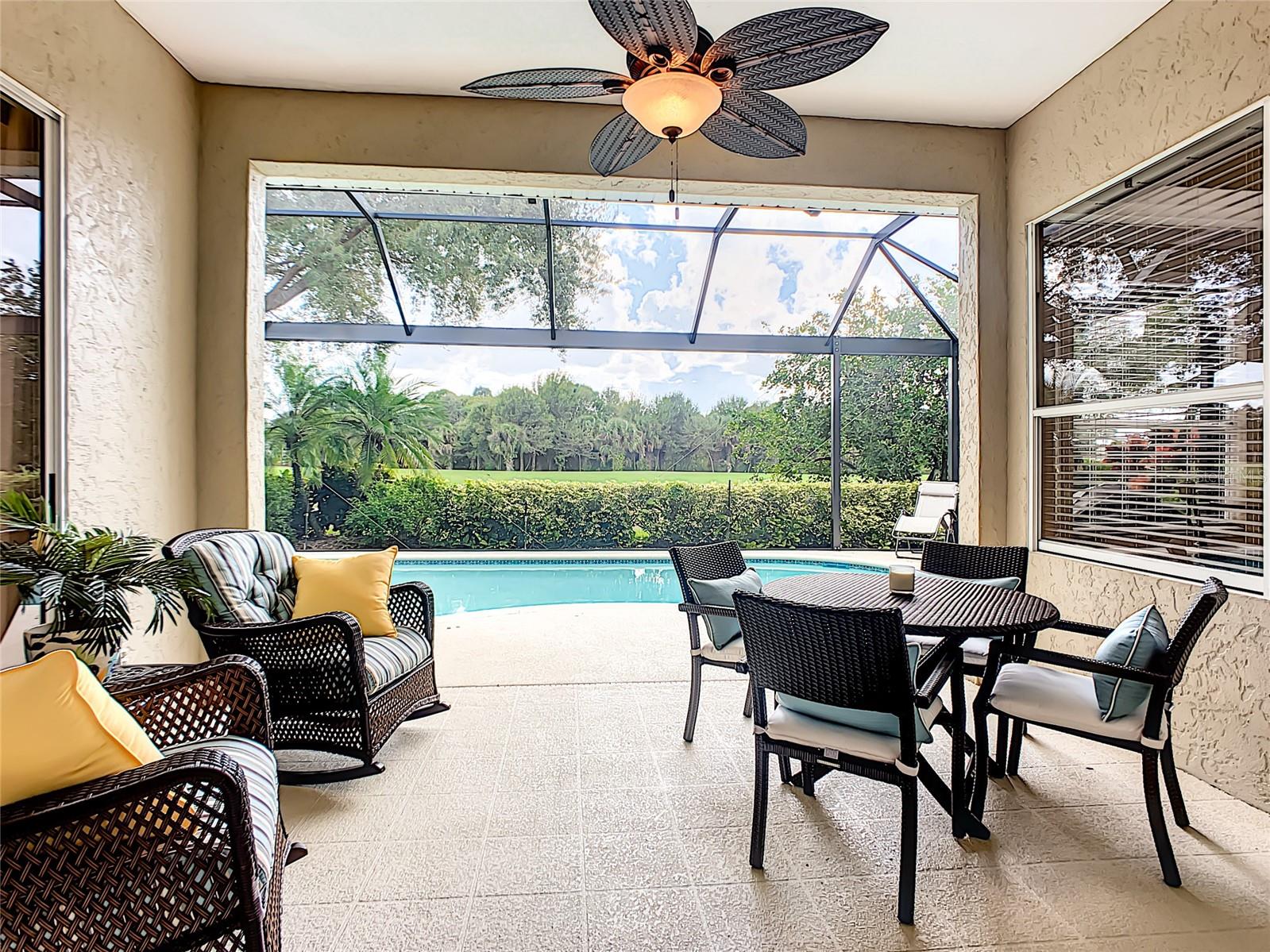 539 FALLBROOK DR, VENICE, FL — photo 52