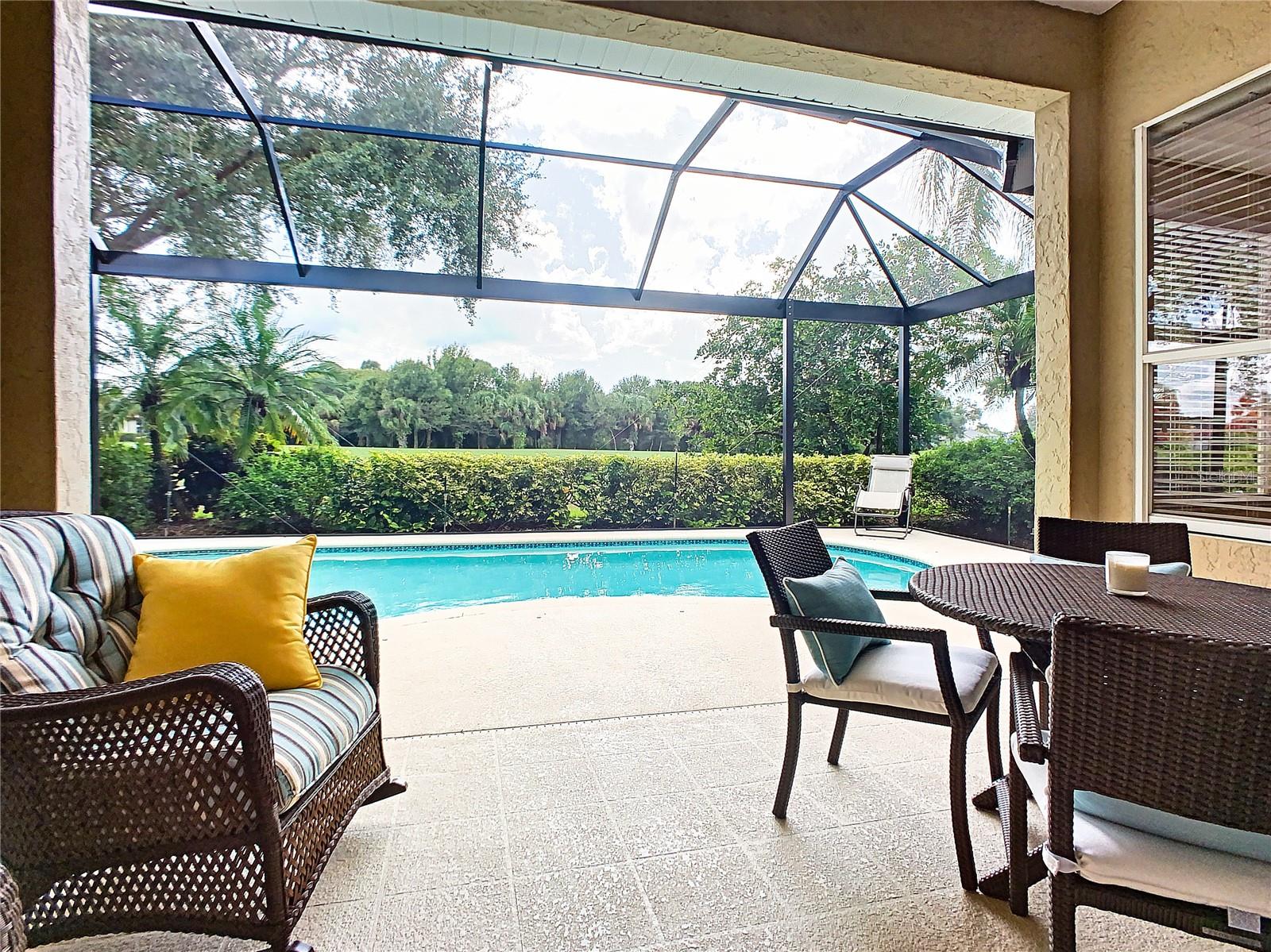 539 FALLBROOK DR, VENICE, FL — photo 54