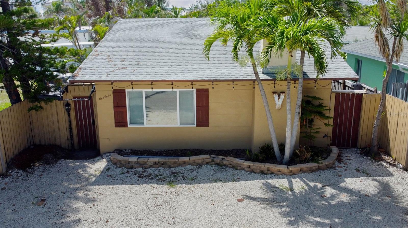 112 119TH AVE, TREASURE ISLAND, FL — photo 2