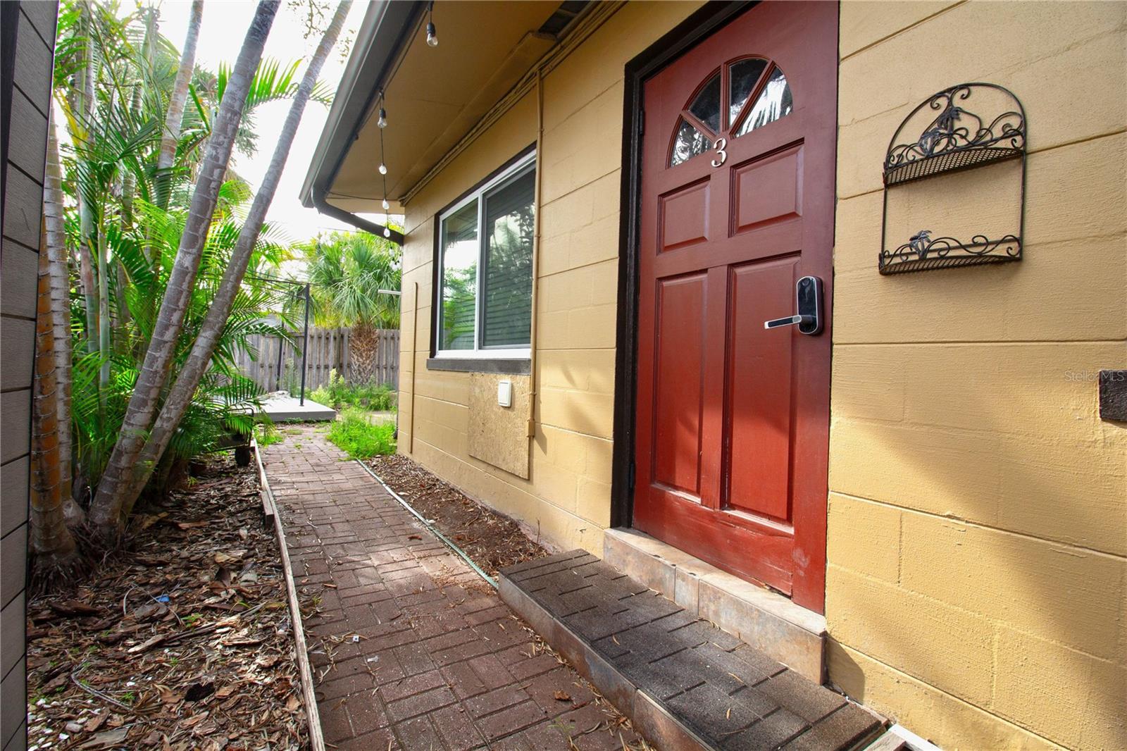 112 119TH AVE, TREASURE ISLAND, FL — photo 26