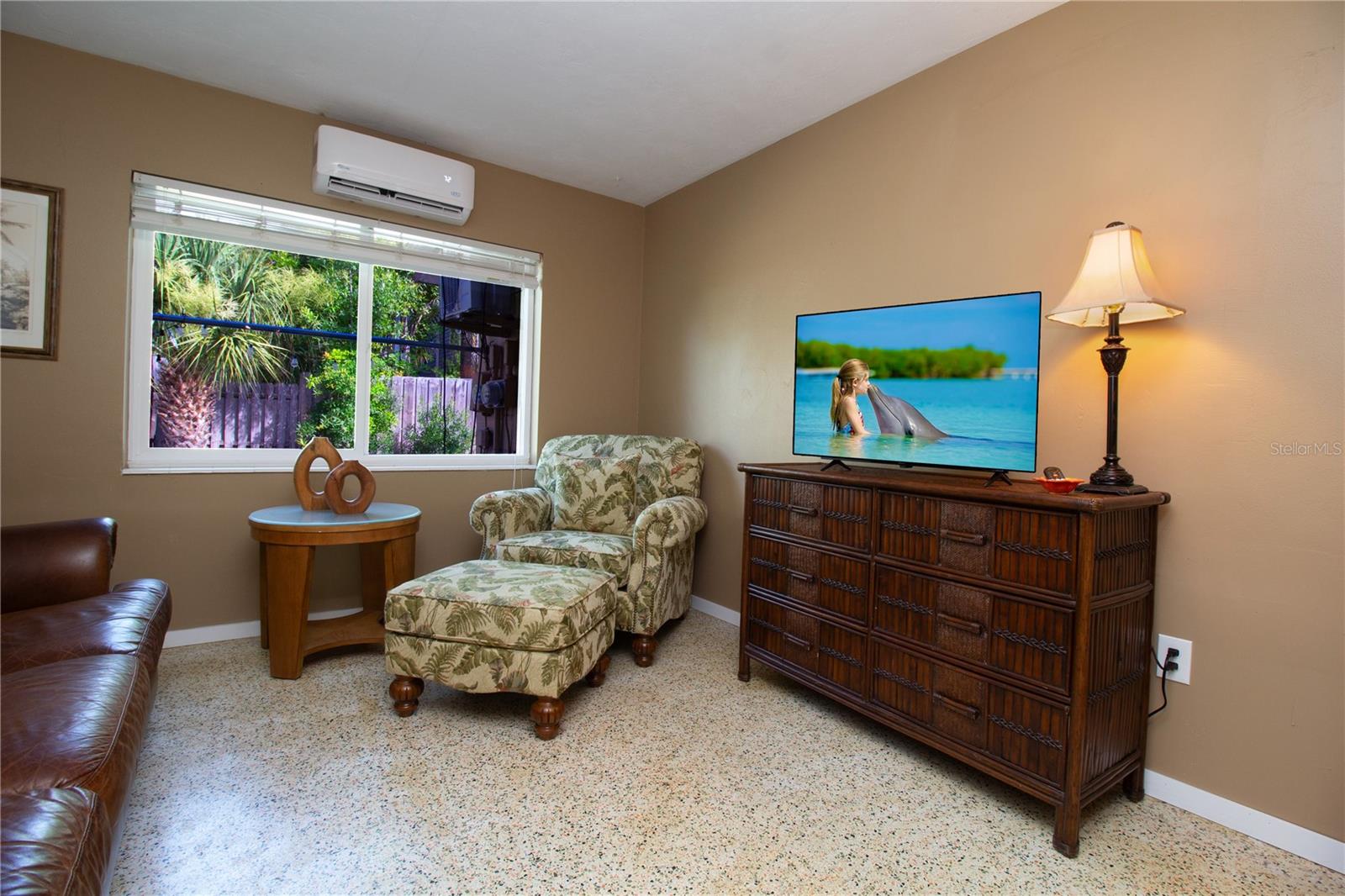 112 119TH AVE, TREASURE ISLAND, FL — photo 31