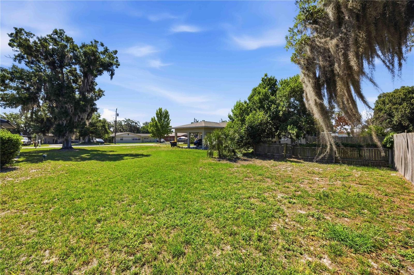 0 NW 26TH ST, WINTER HAVEN, FL