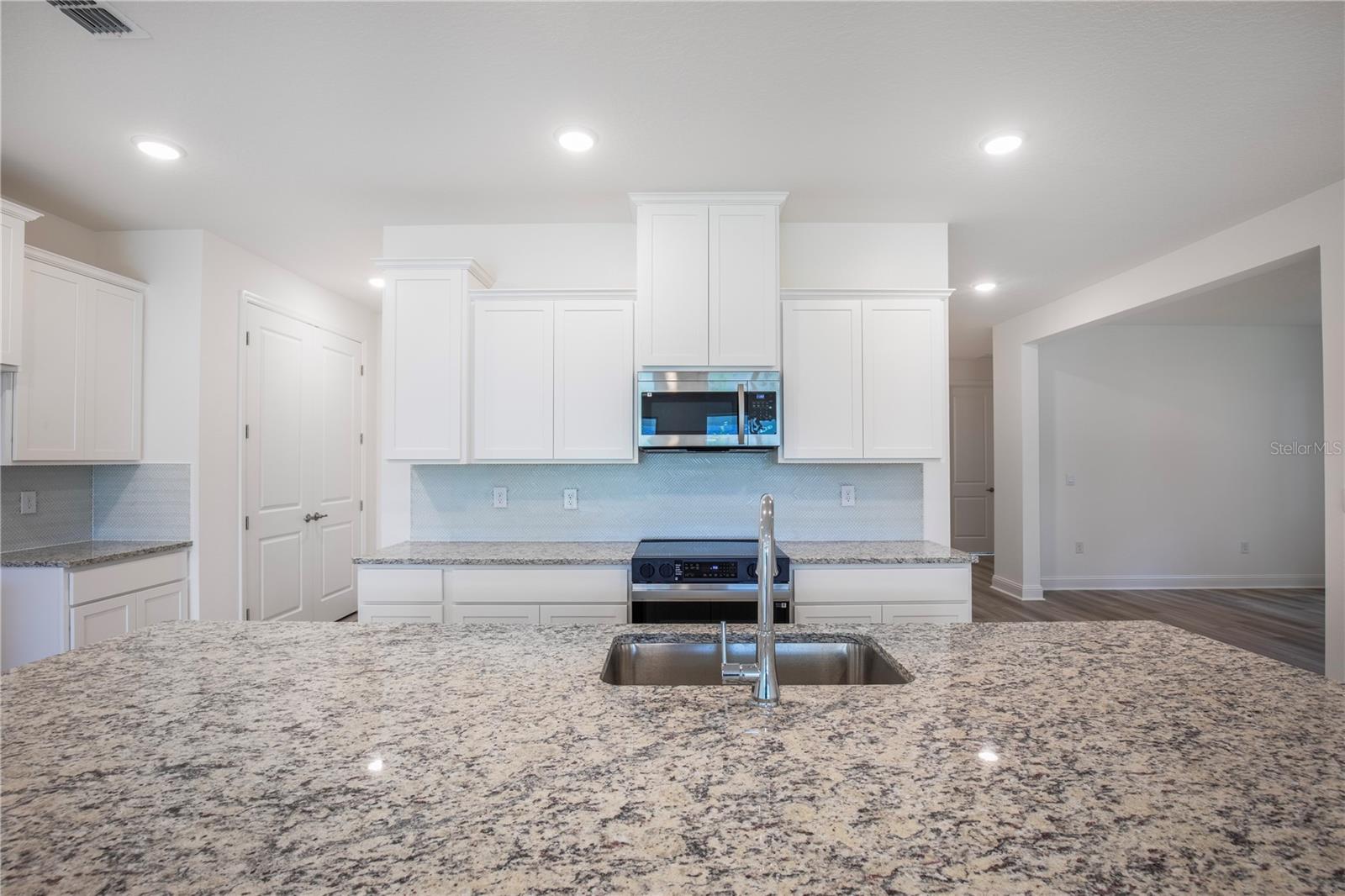 130 RYBERRY DR, PALM COAST, FL — photo 11