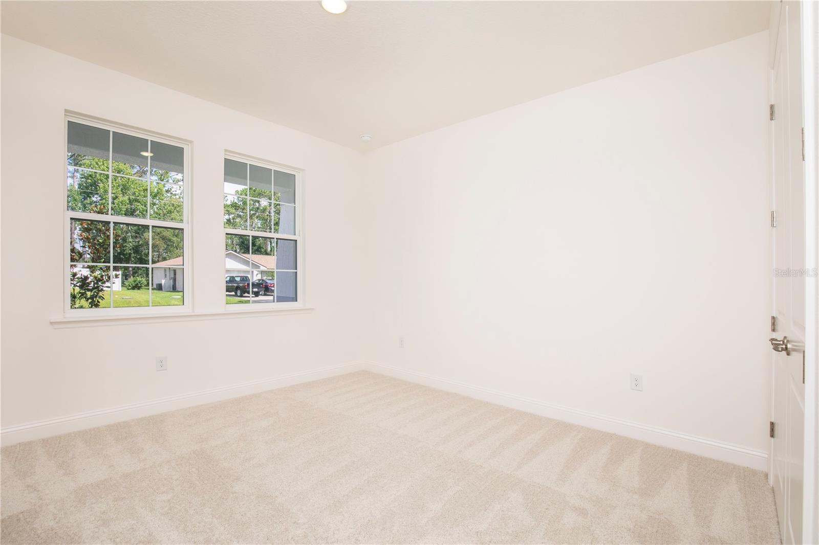 130 RYBERRY DR, PALM COAST, FL — photo 13