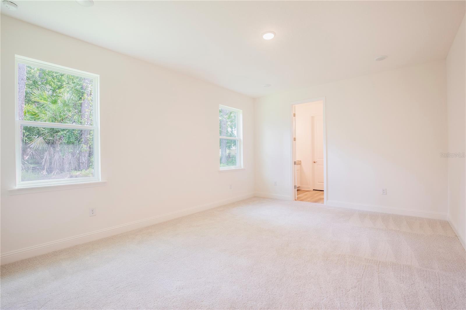 130 RYBERRY DR, PALM COAST, FL — photo 14