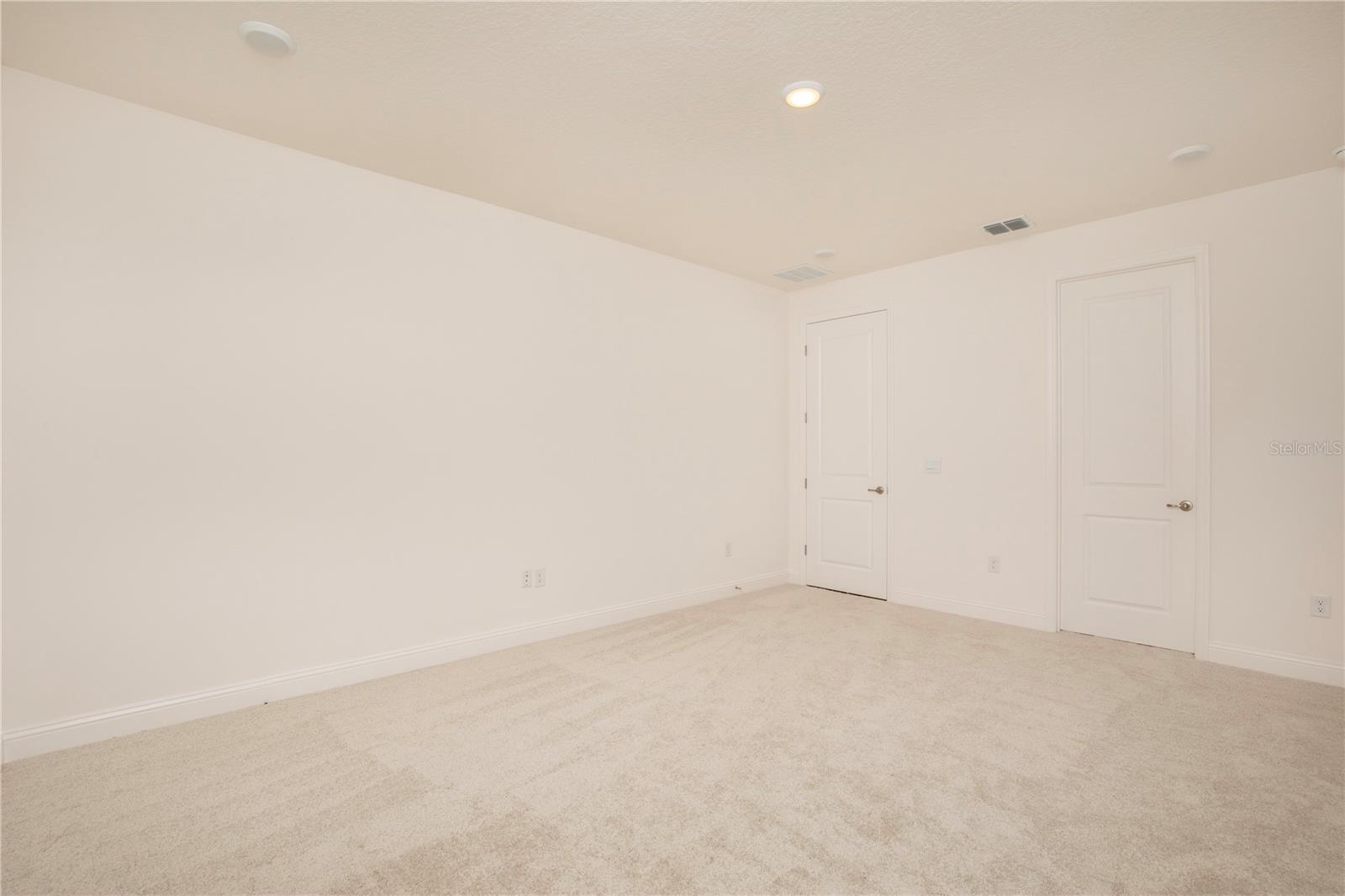 130 RYBERRY DR, PALM COAST, FL — photo 17